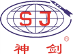 PG直营不凡成就非凡集团