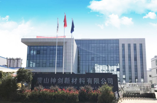 投资设立成都PG直营不凡成就非凡新资料有限公司