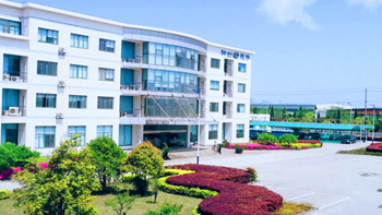 pg国际-不凡成就非凡,相信品牌的力量