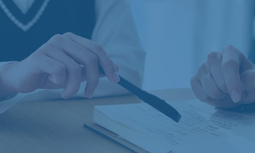 pg国际-不凡成就非凡,相信品牌的力量