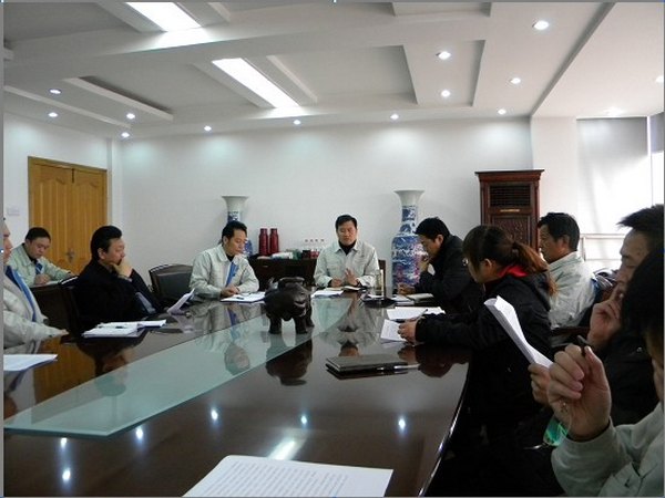 PG直营不凡成就非凡股份整个党员十八大心灵进建会