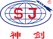 PG直营不凡成就非凡集团